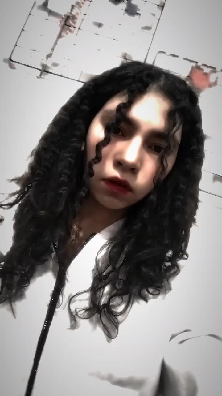 @𝗇𝖺𝗏𝖺
