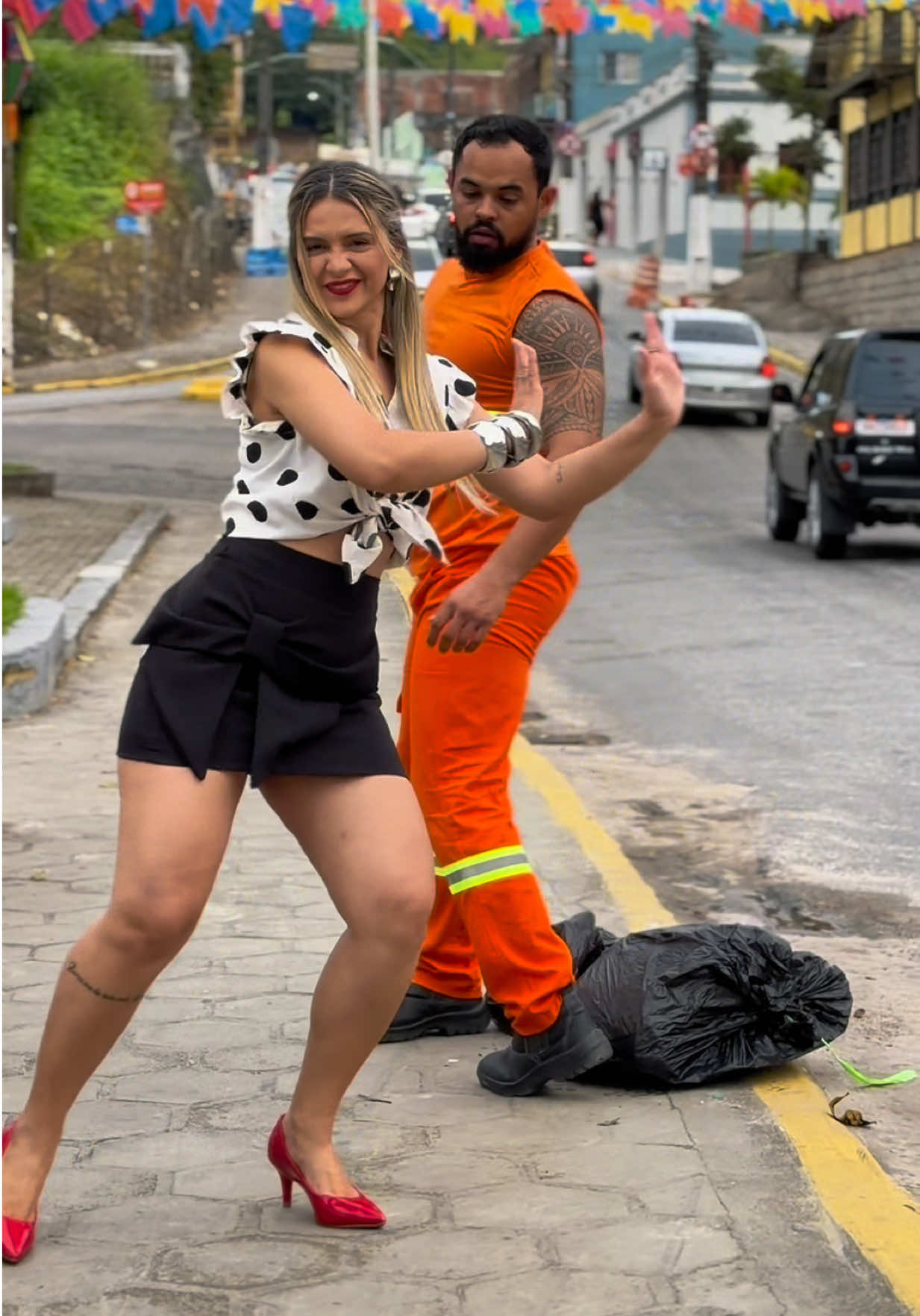 @Jansen Bandeira