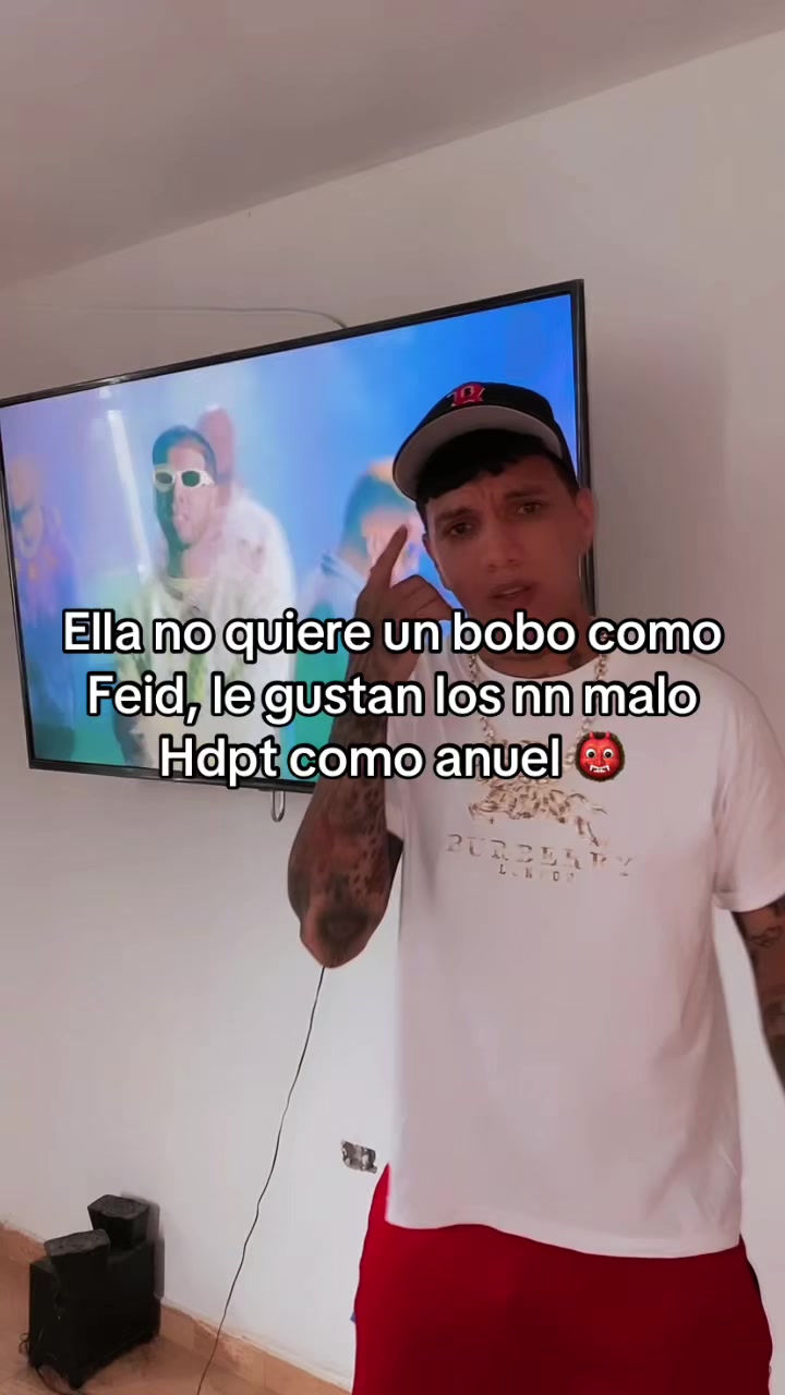 @MAURICIO ROMERO💎