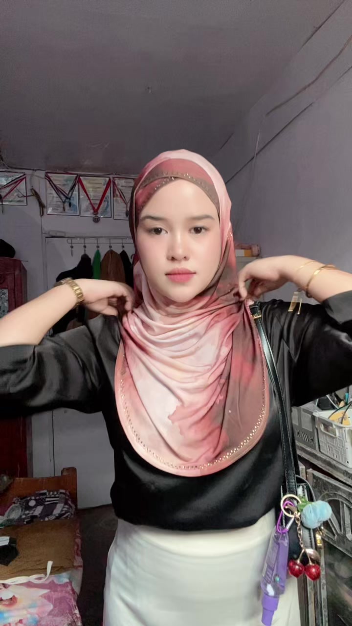 @arijaa🧚♀️✨