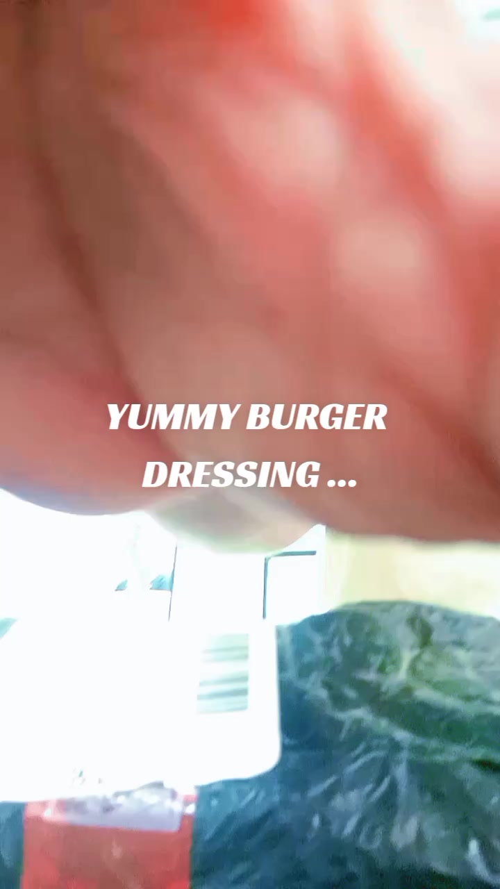 @big_mouth182