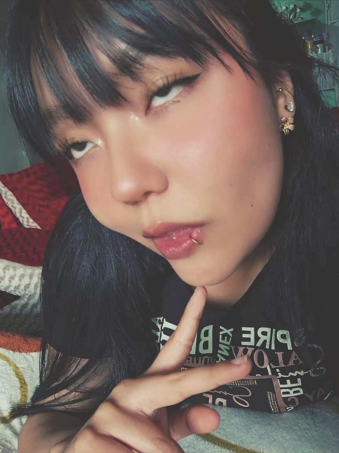 @𝖛𝖆𝖓𝖊 🤍