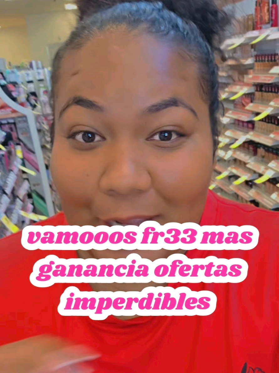 @ahorrando con jeimi 1