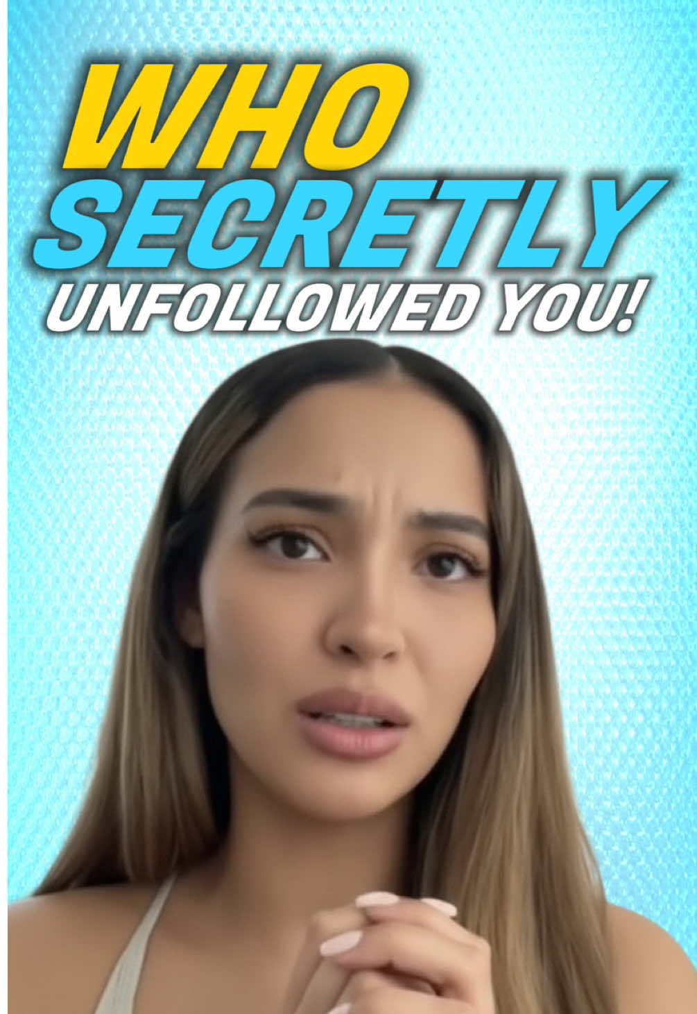 @daisylarryyyyyyy