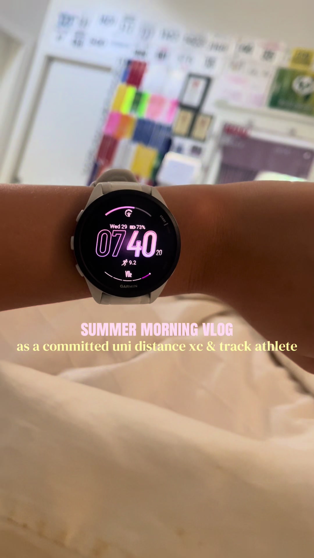 @ava🏃♀️
