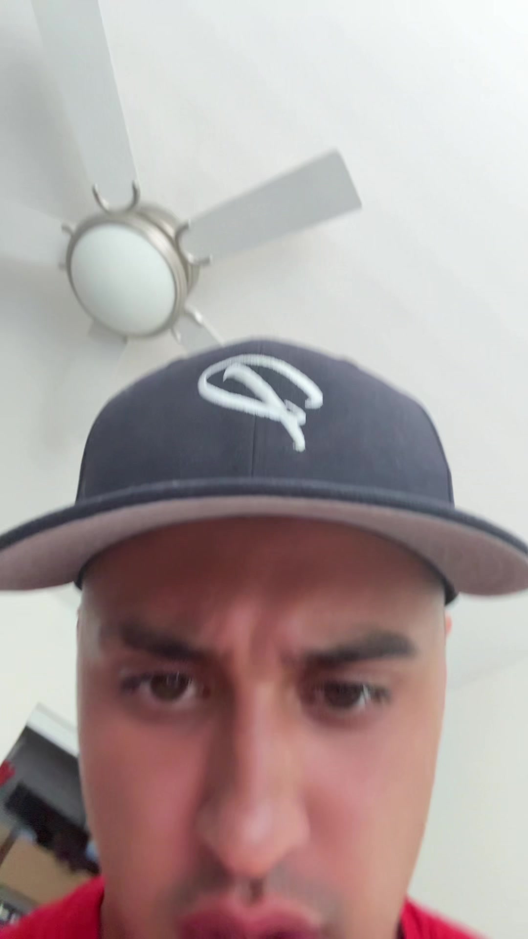 @LIVONSATURDAY