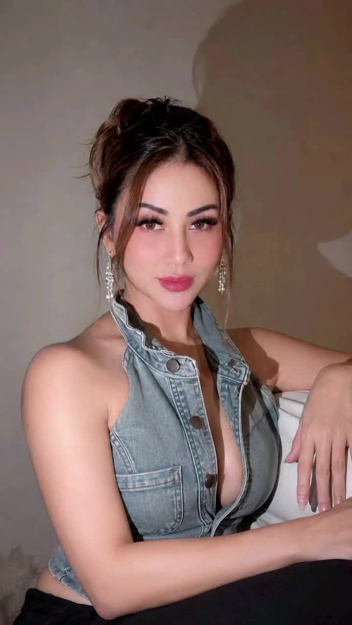 @Maaaaayaaaaaa💋💖💞