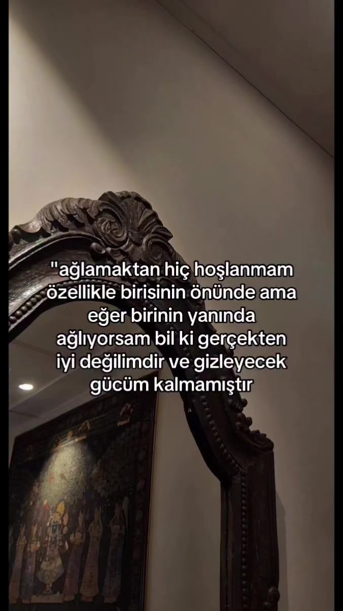 @Adı İhanet