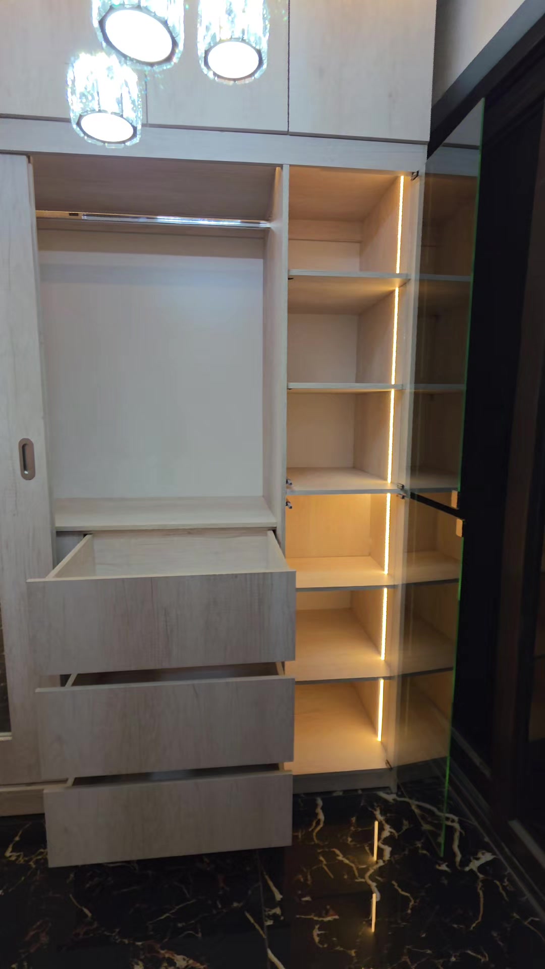 @KAYIB MUEBLES
