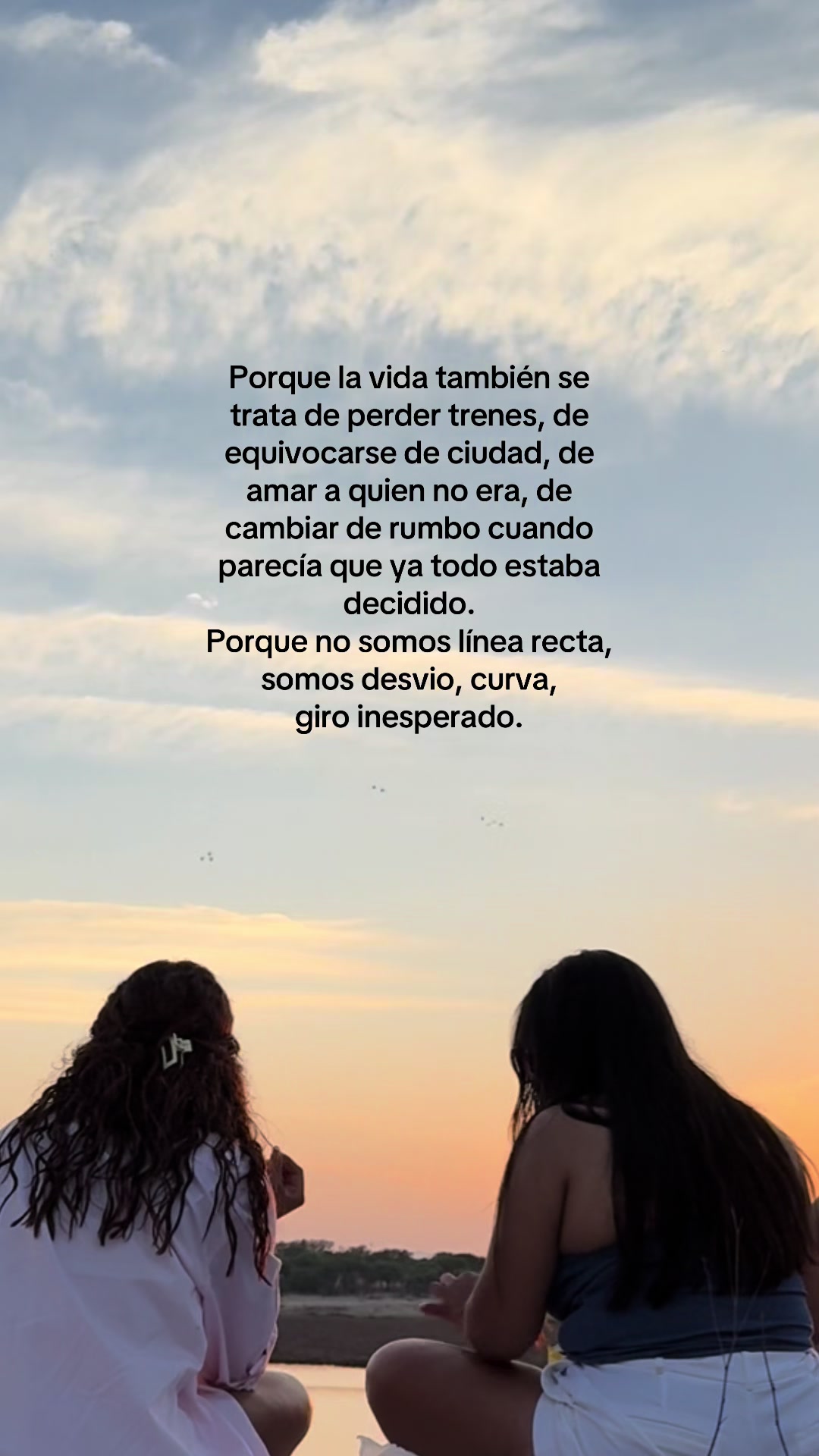 @Angie Cruz