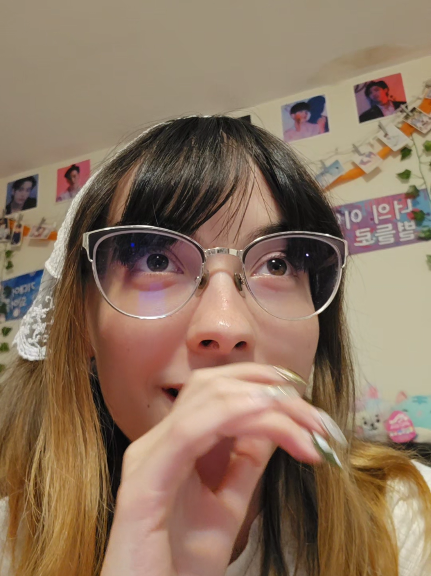@Julia⁷
