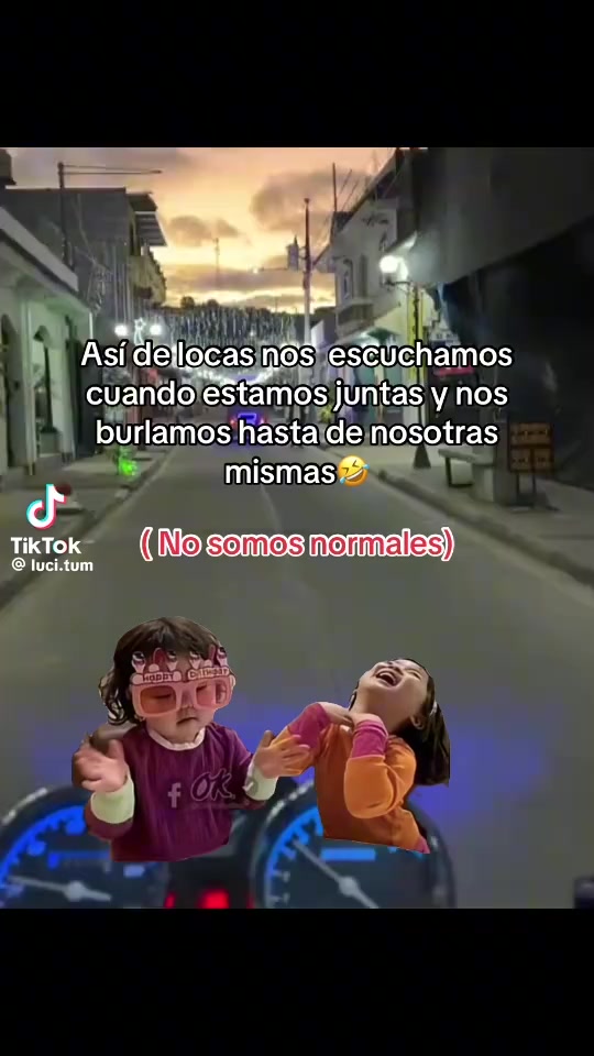 @sara19