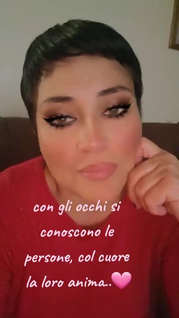 @Katia Menconi