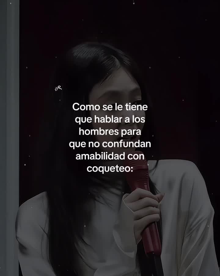 @ּ ֶָ֢. ಄ ȷᥲᥒᥡᥱ ★