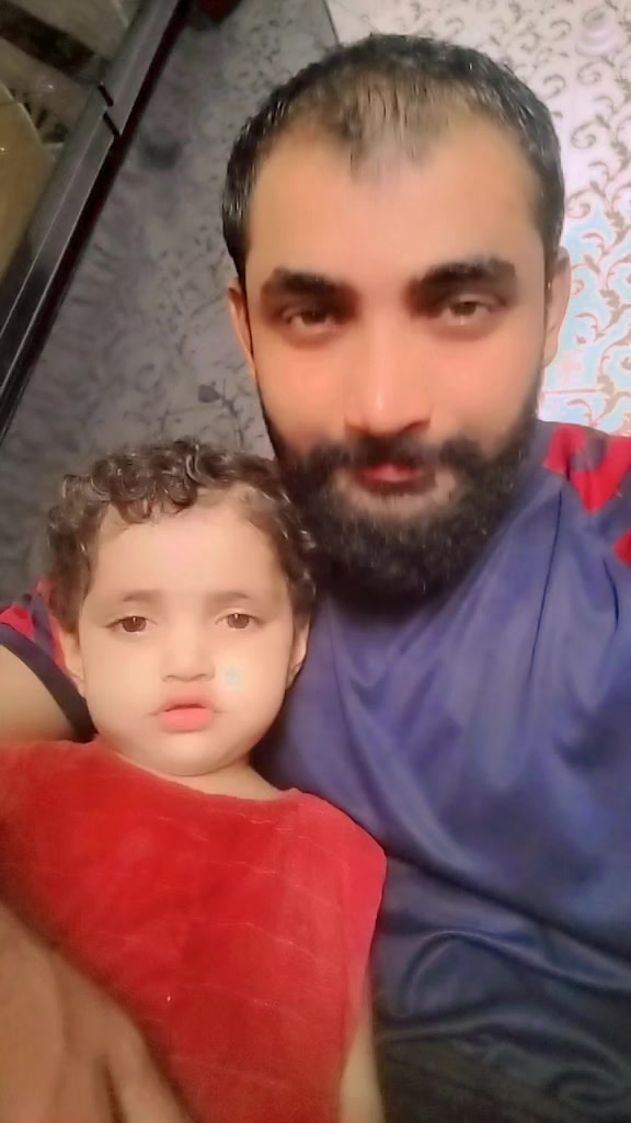 @Mian Rauf