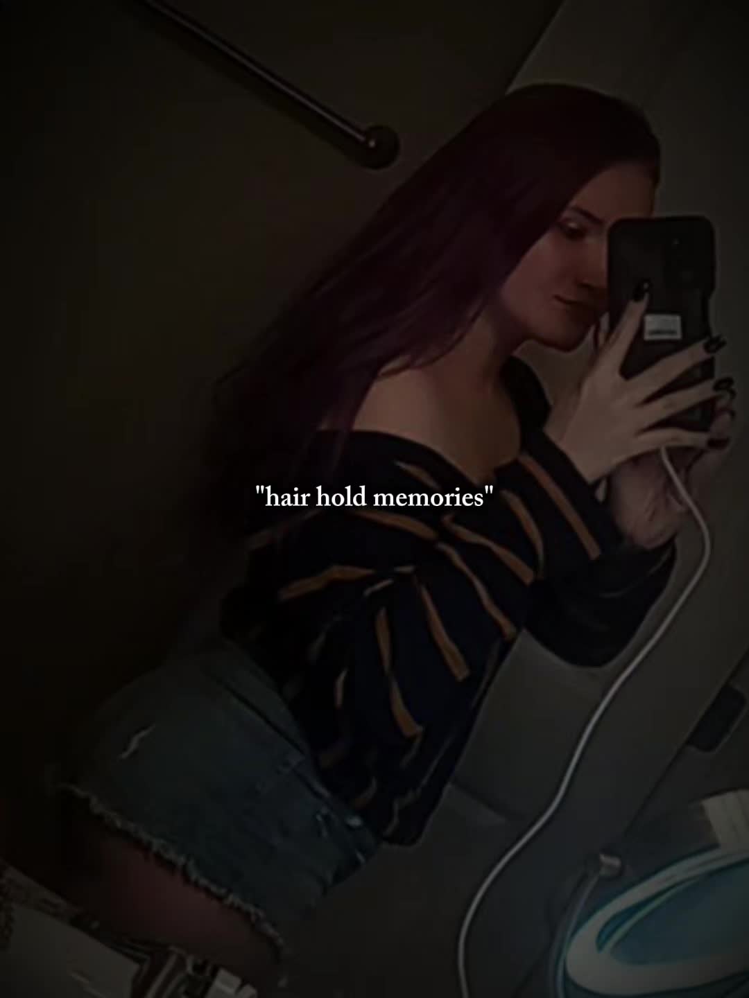 @Lunasix