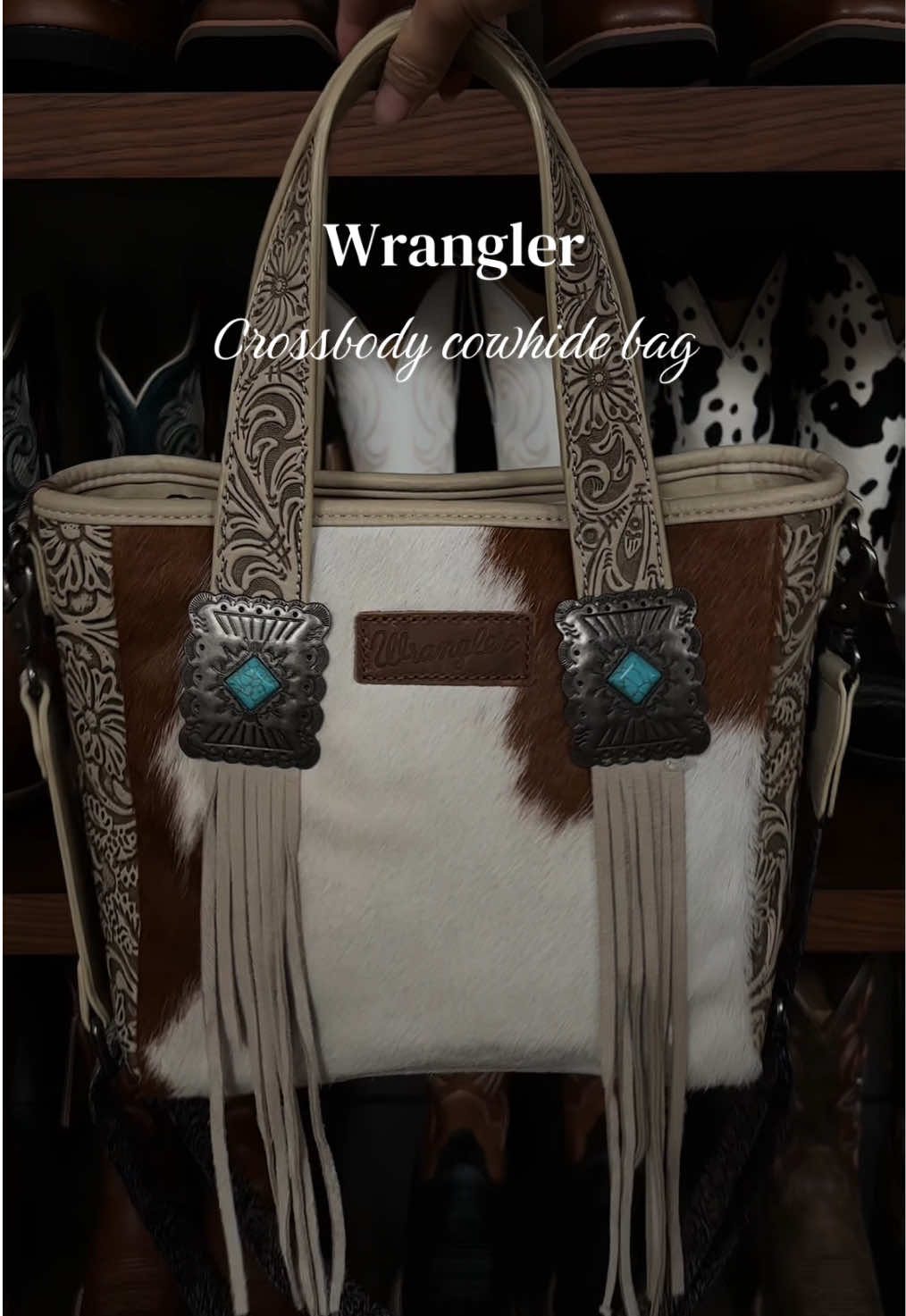 @bagsofthewest