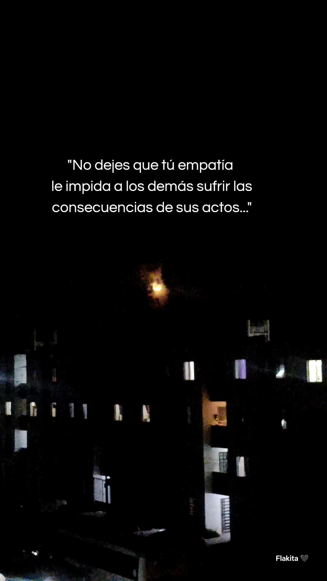 @Flakita❤️