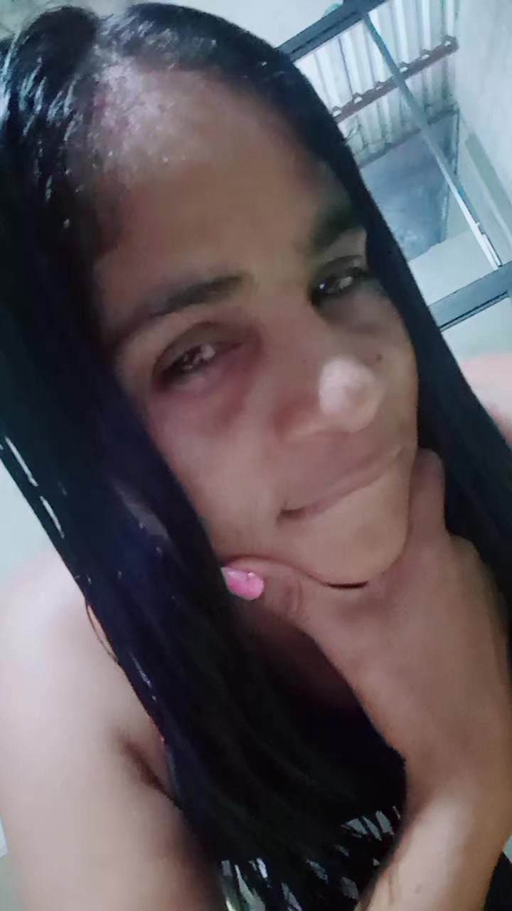 @María Castro 😘😘😘😘