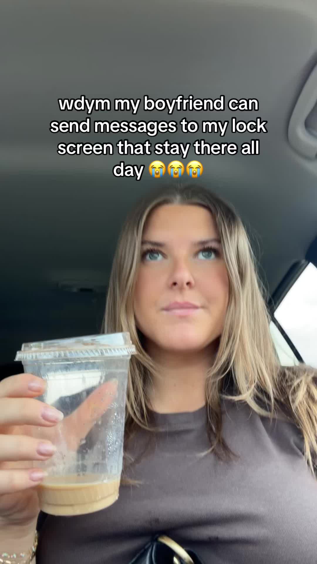 @soph.matilda