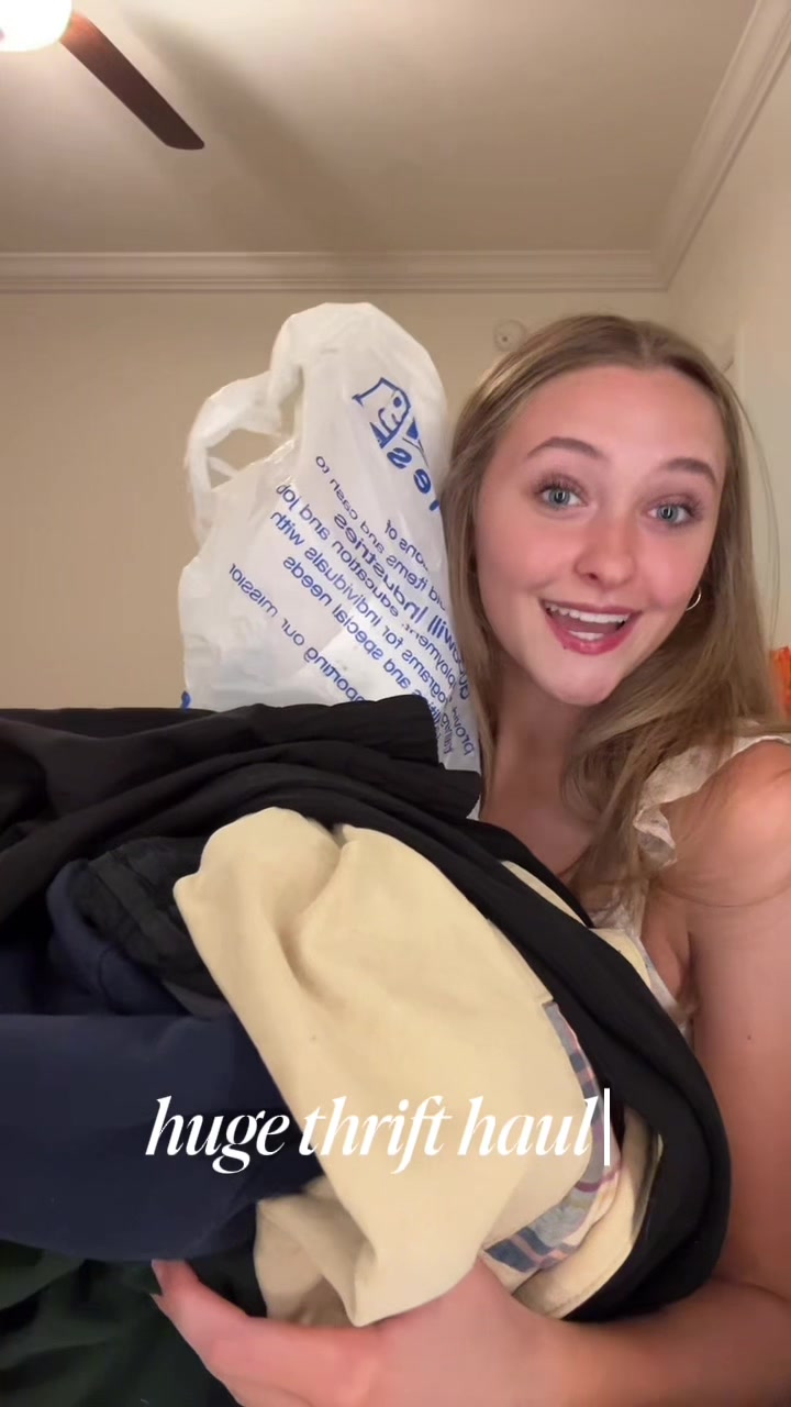 @caroline 🦦