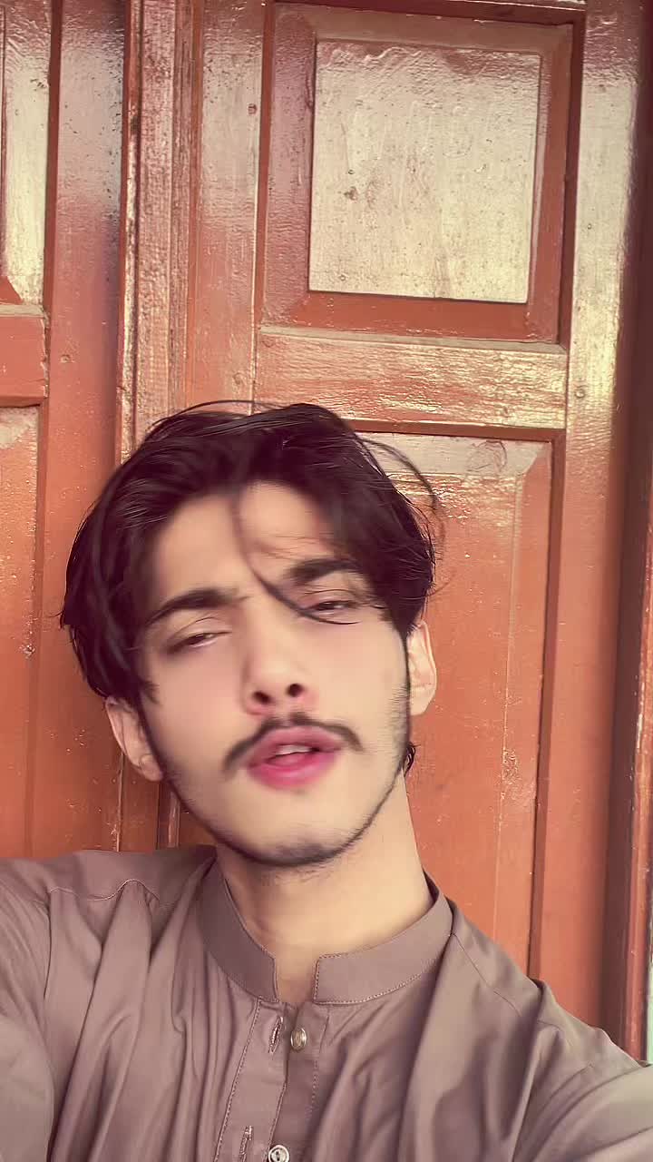 @𝗪𝗔𝗟𝗜 𝗠𝗔𝗟𝗟𝗜𝗞 𝗔𝗟𝗜🐥