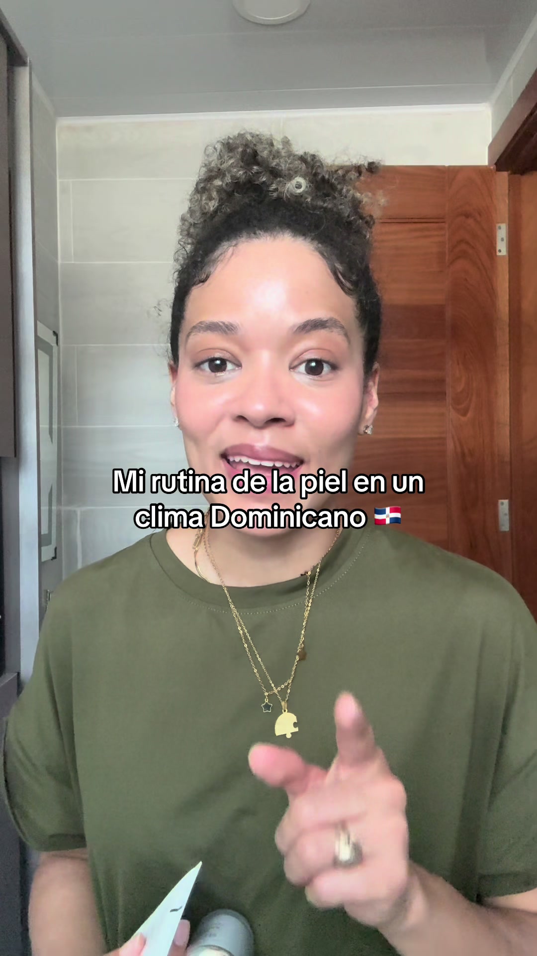 @Anabel Petiton