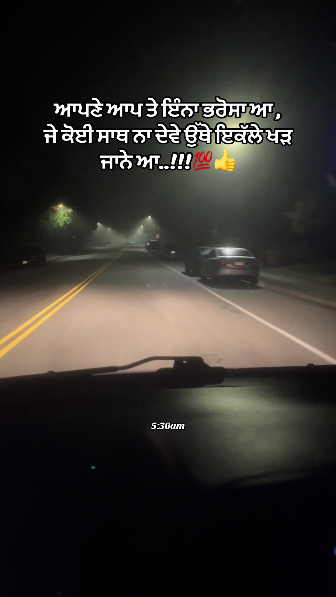 @Khakh 🇨🇦
