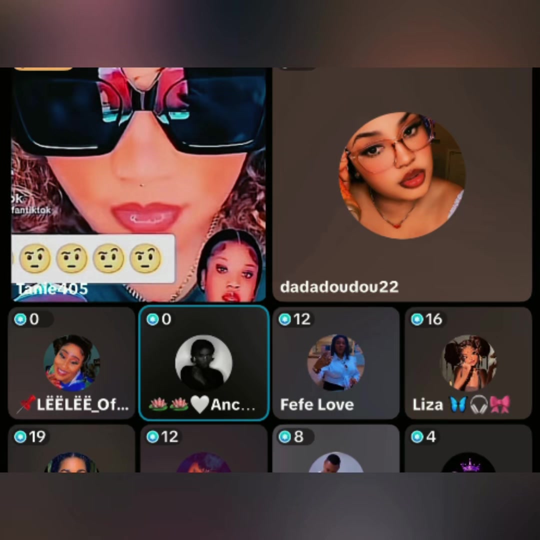 @cherlleleyy