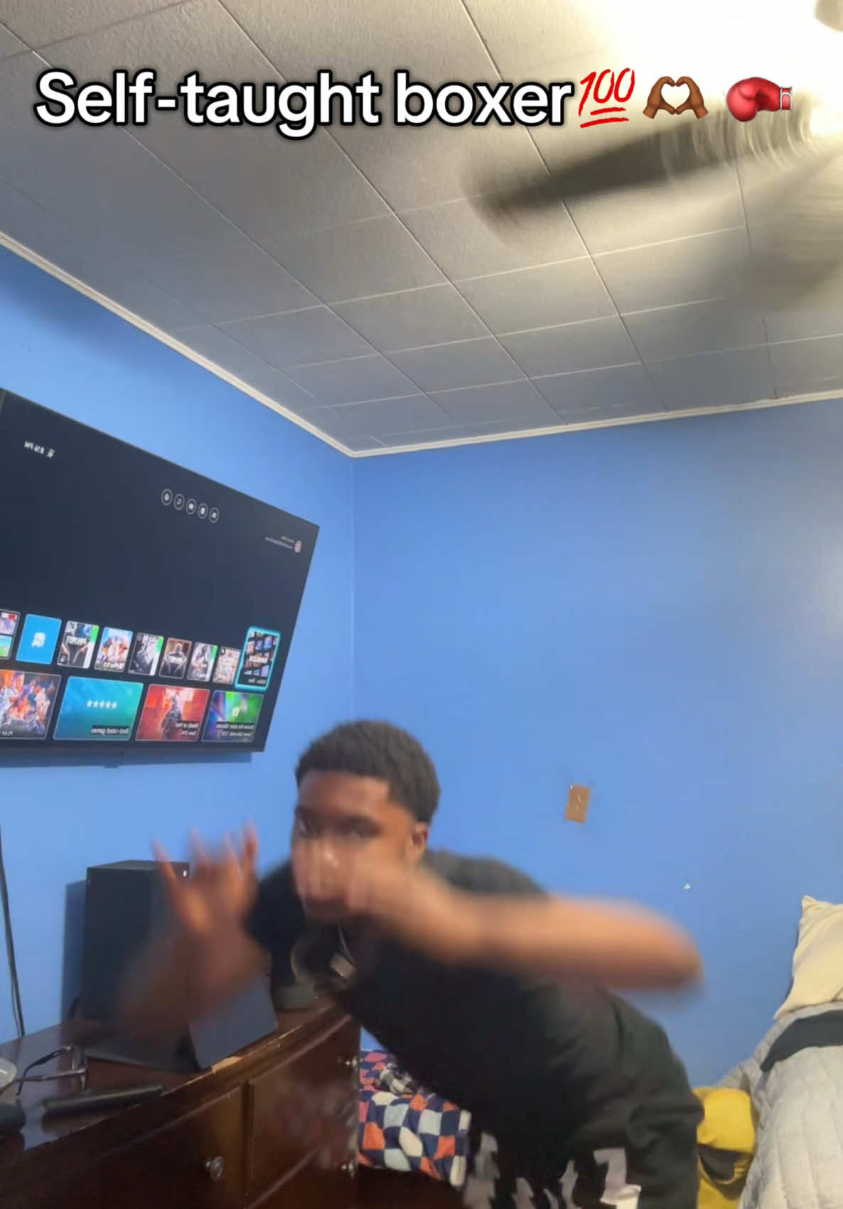 @🥊Ⓜ️anB🅾️y🥷🏾