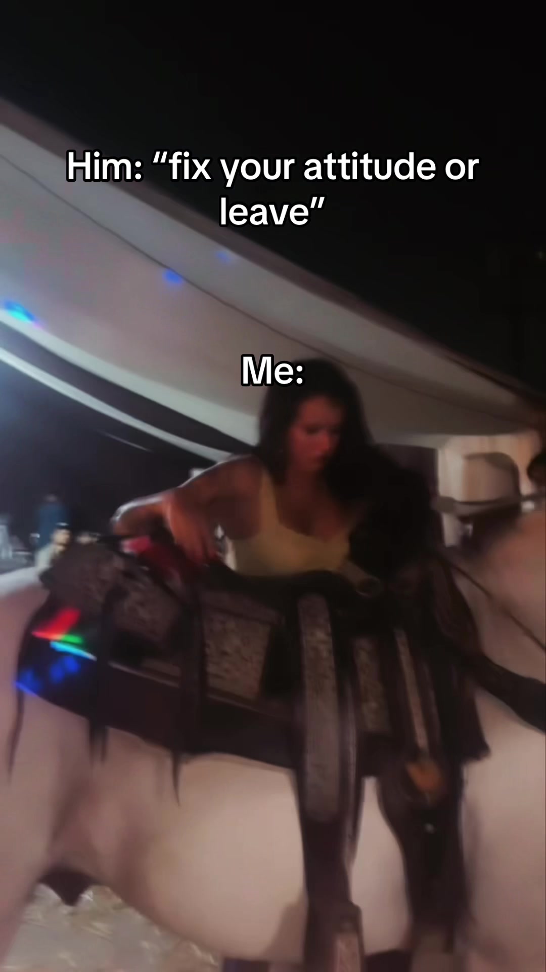 @Chavela