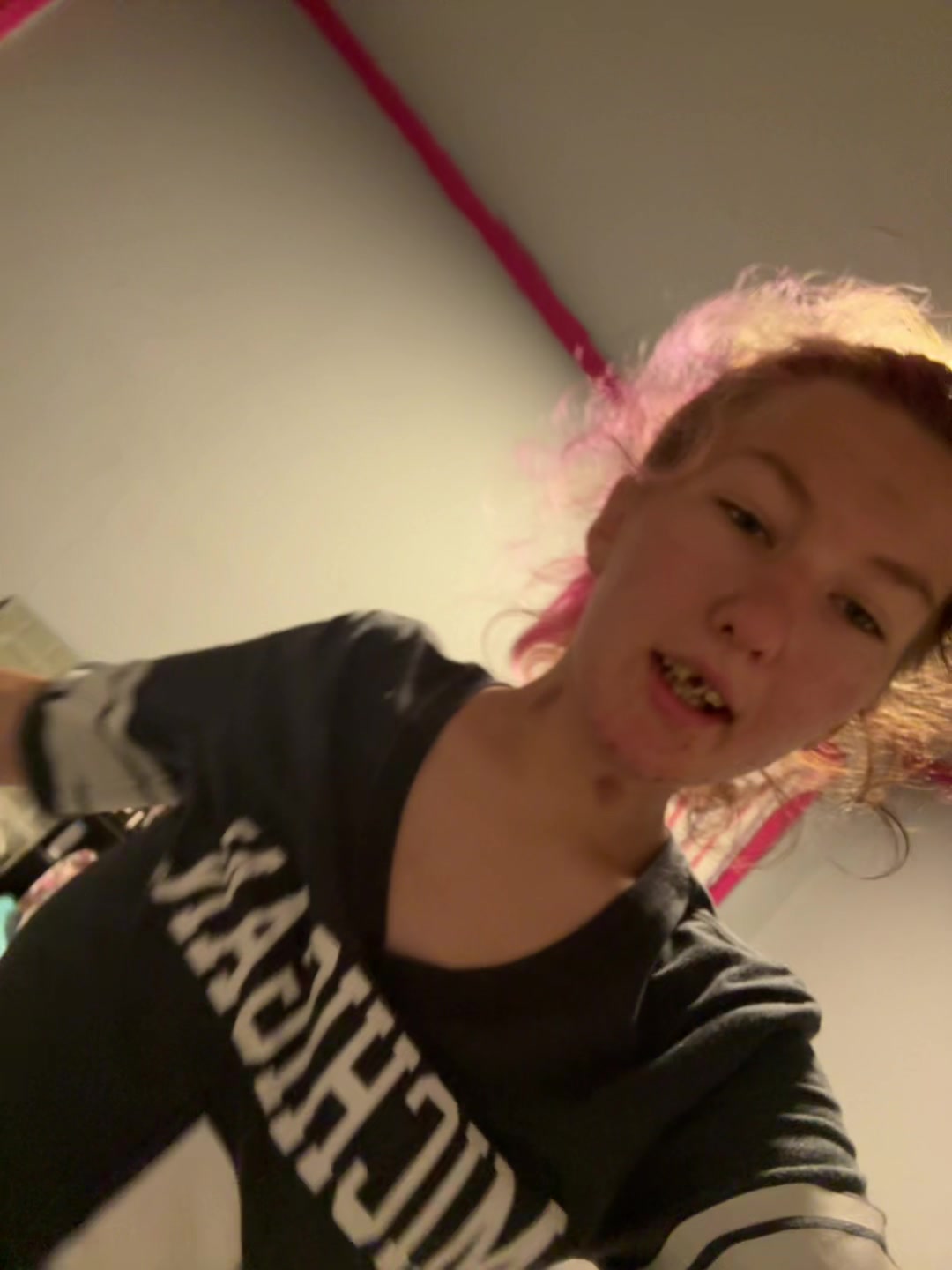 @jayswife103