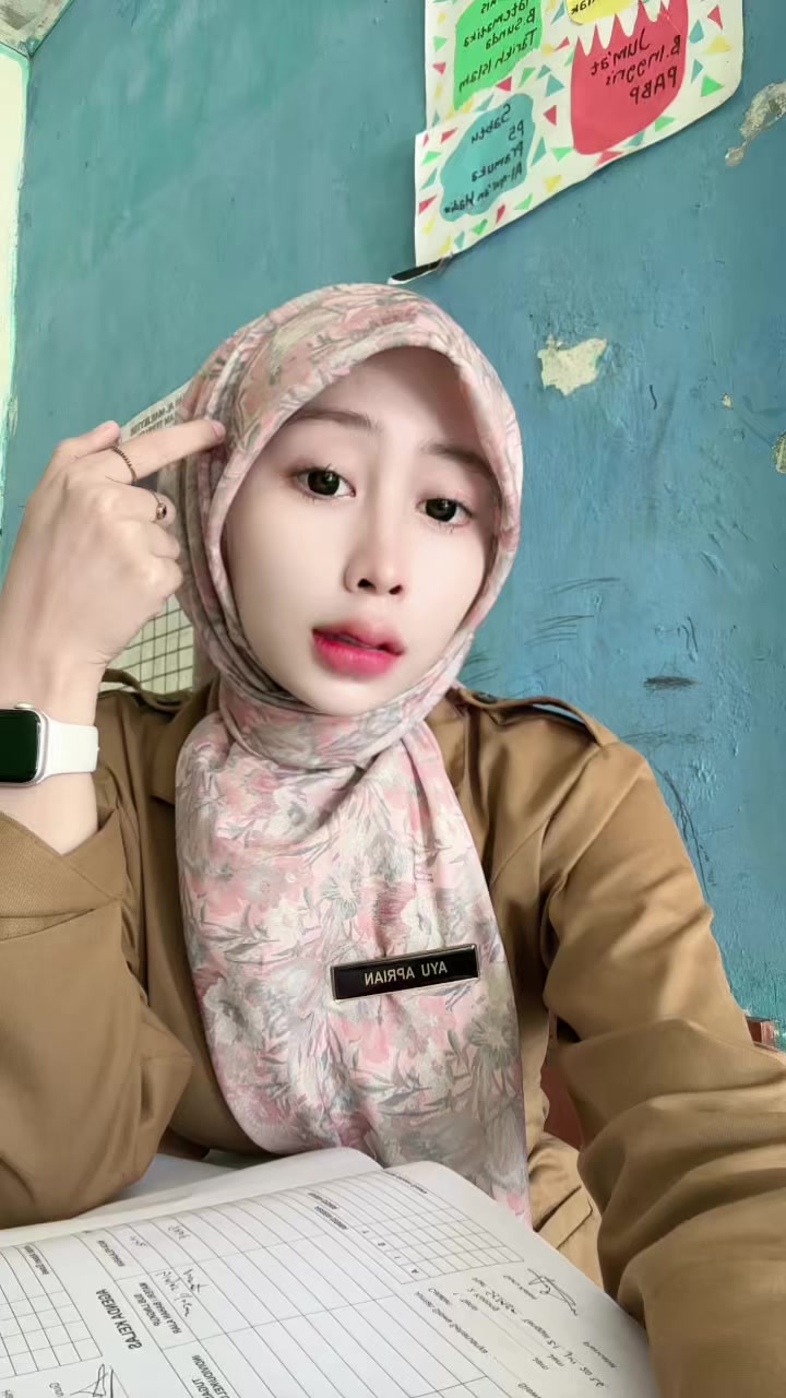 @Chyue