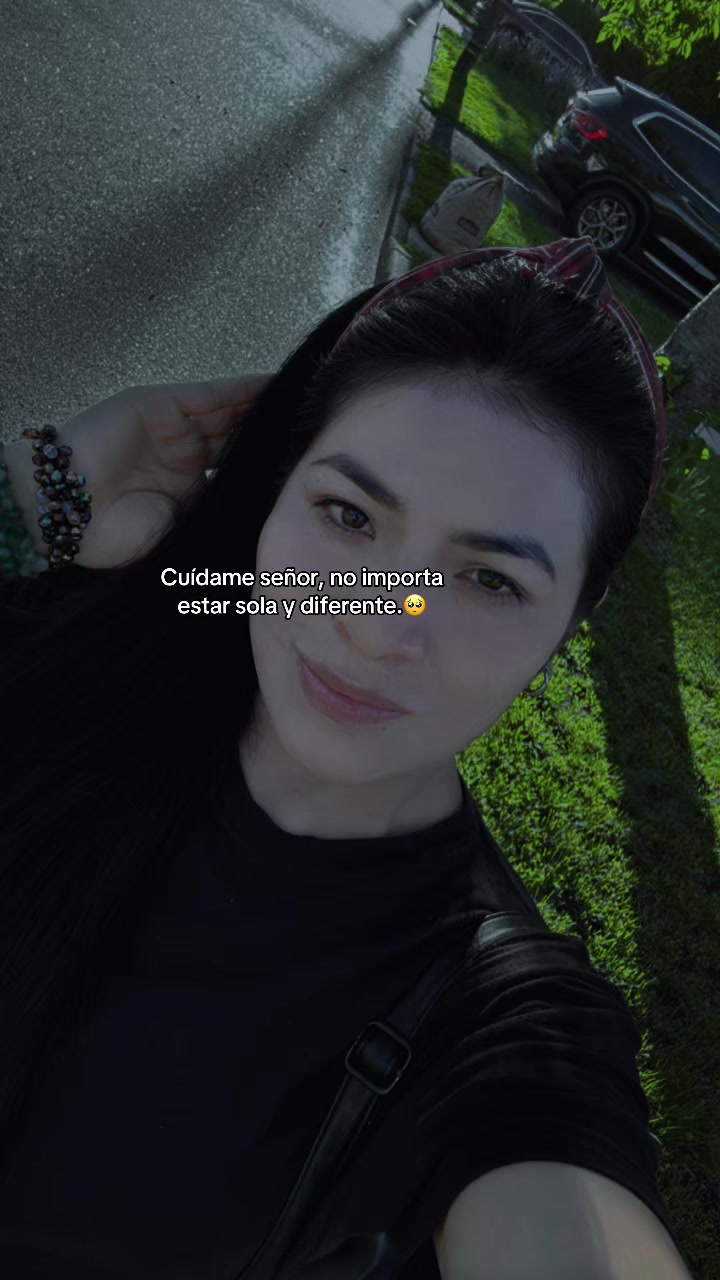 @🇵🇪Erikita&Bella🇺🇸🗽
