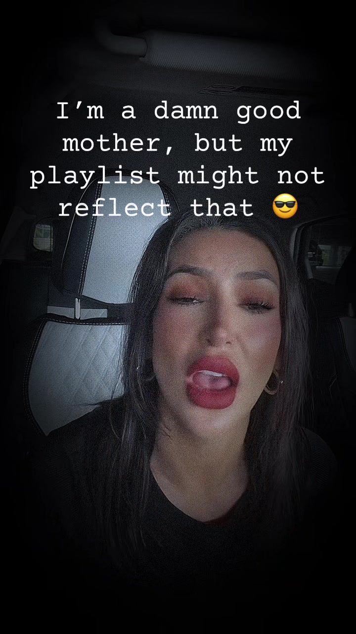 @Yadi