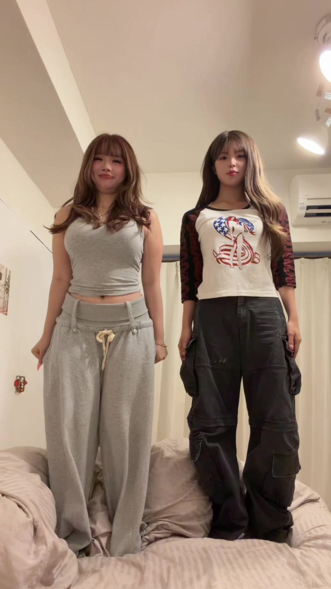 @おさき🤷♀️