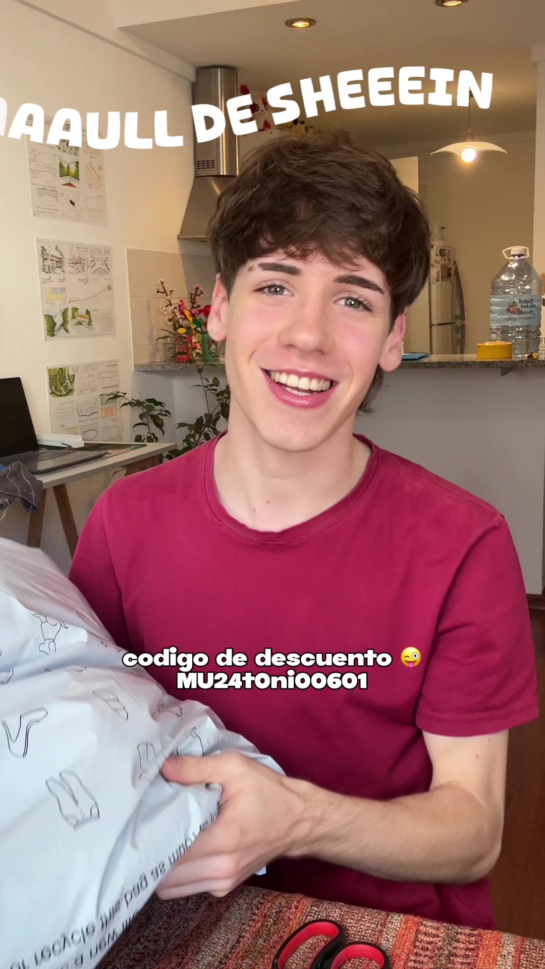@Tony