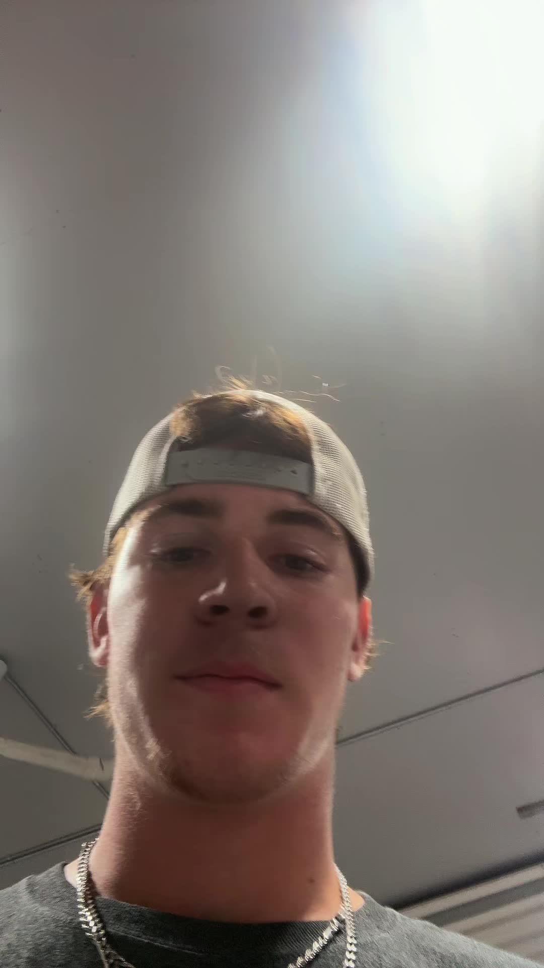 @Aidan Morley