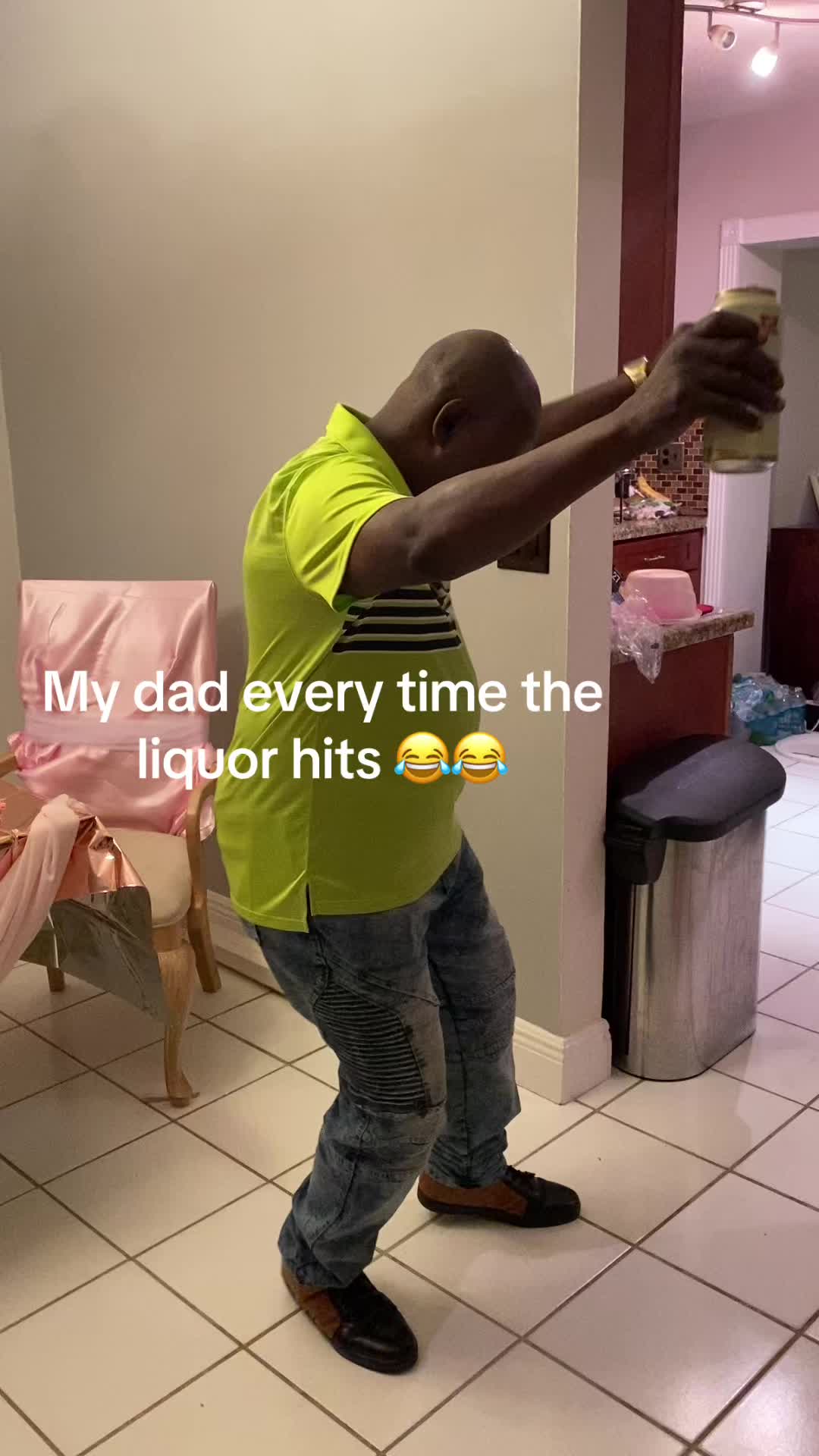 @Gigi 🇭🇹
