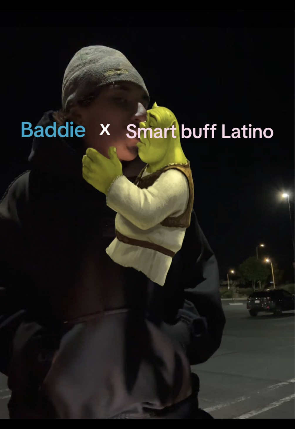 @glo