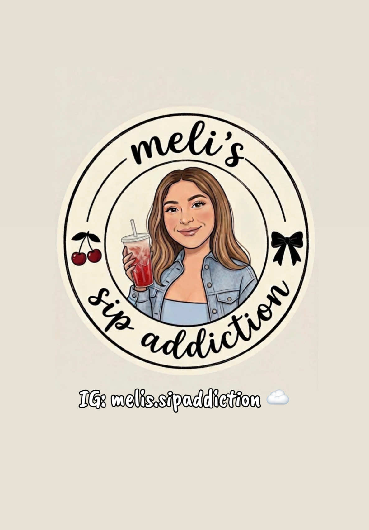 @m e l i s s a 🎀