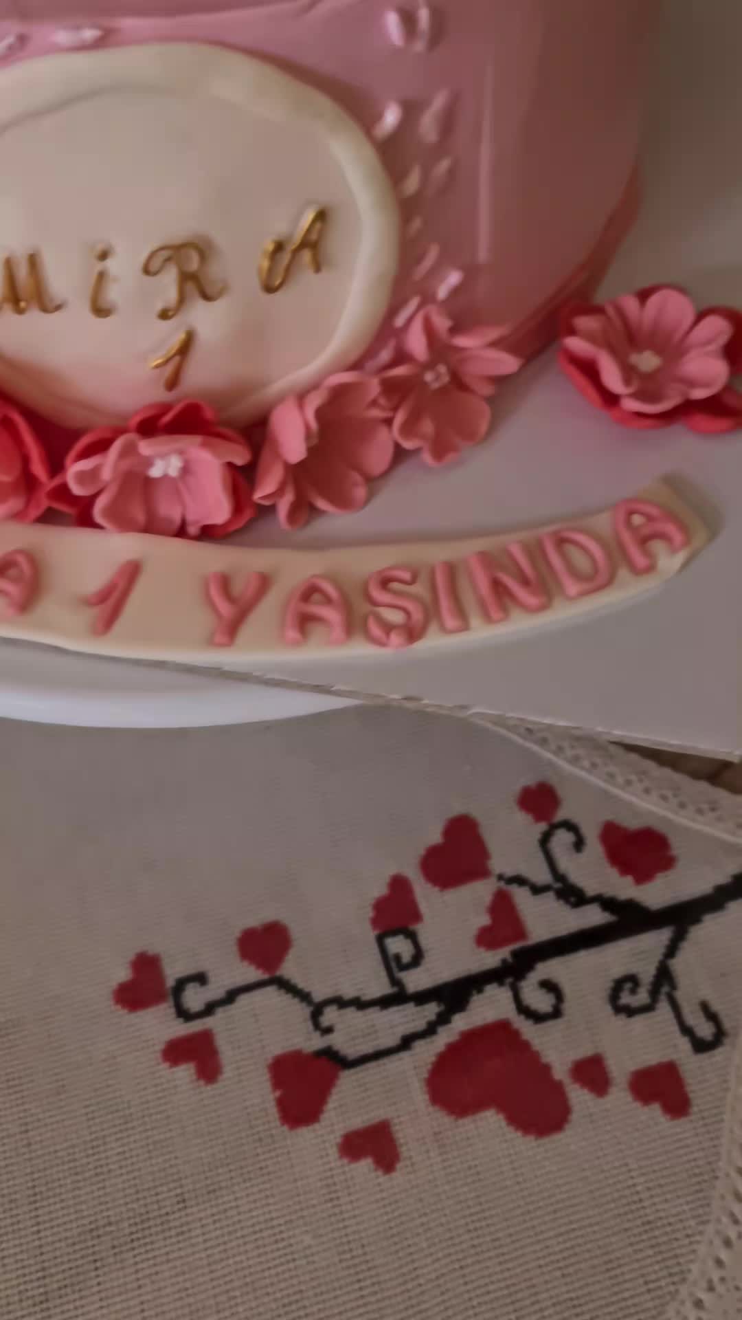@latelier dilek