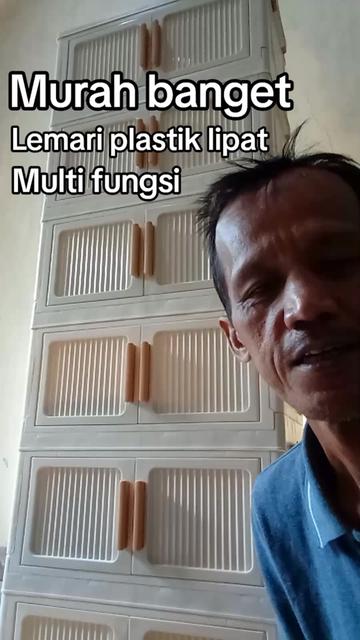 @SUYITNO TOK