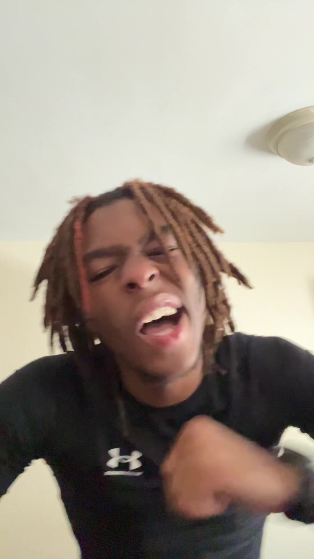 @yeaitzreap
