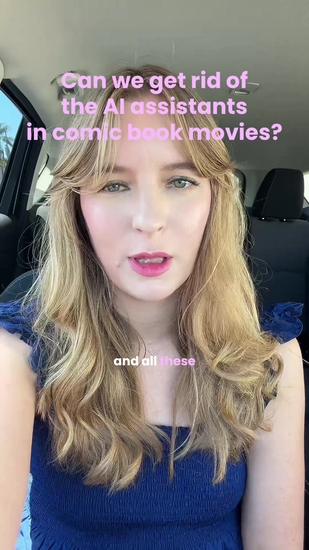 @Lindsey | Style + Pop Culture