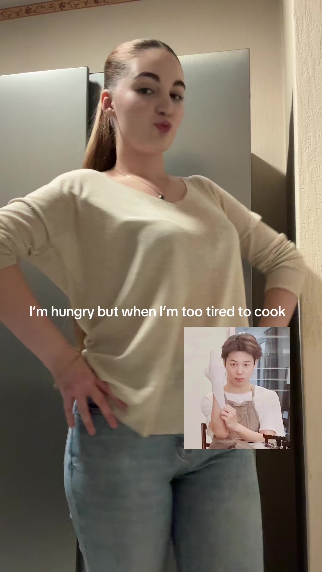@melisa⁷