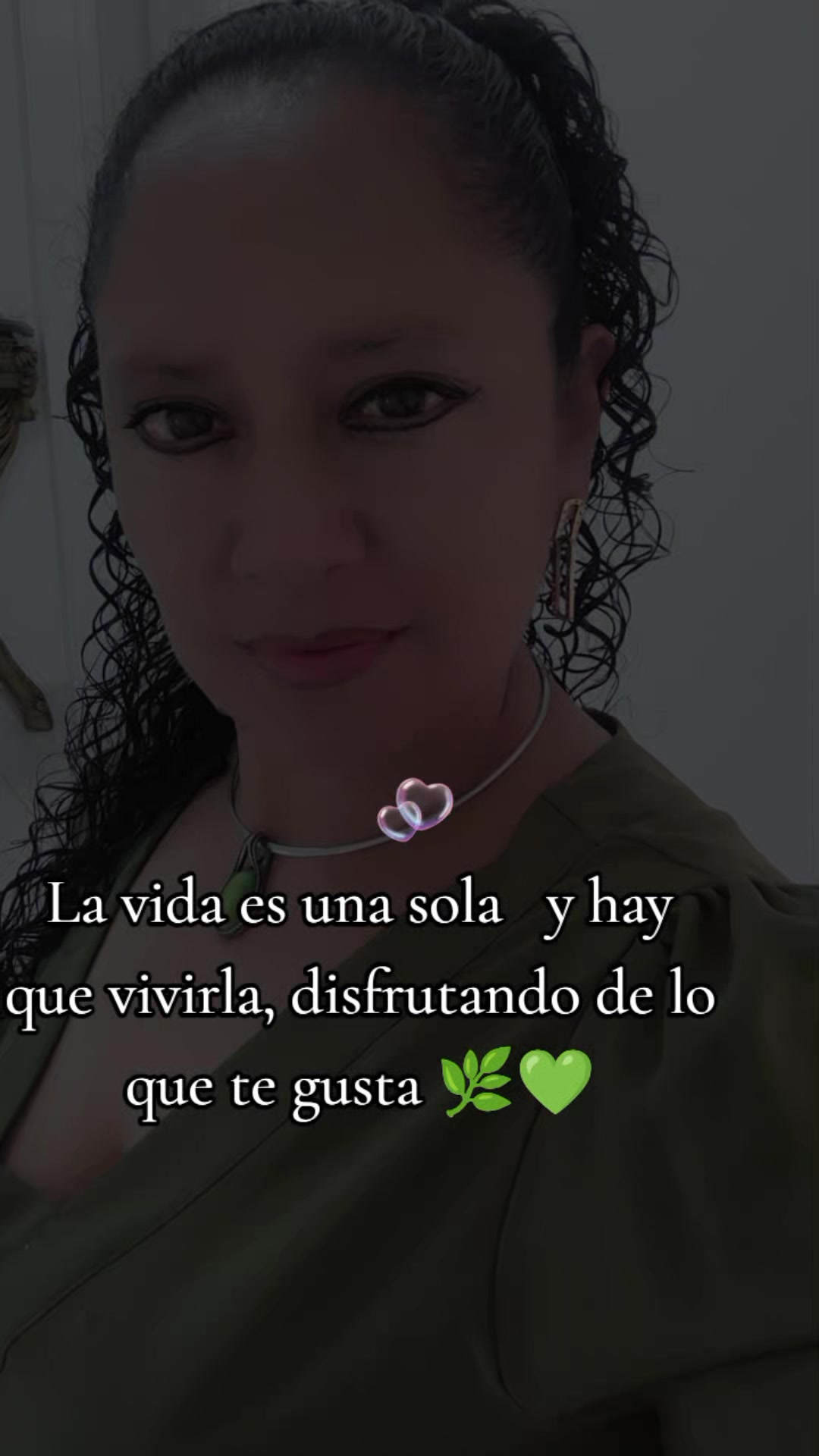 @EVA 💚 NARCISA