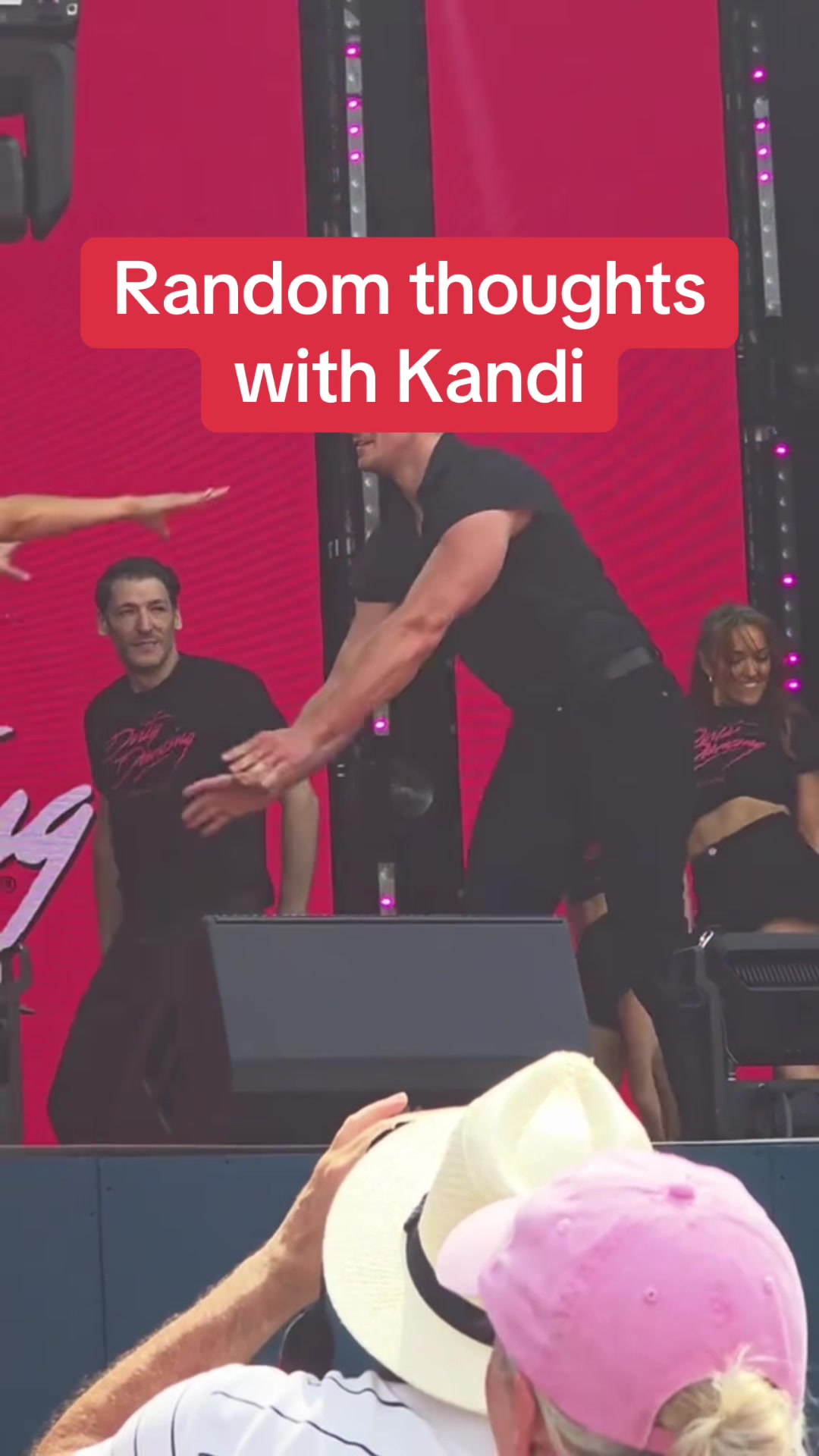 @KandiSamples