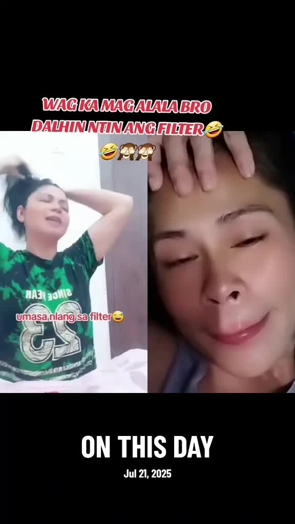 @💚🌈 DANZTIK ADMIN YVONNE 🌈💚