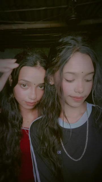 @🤗💗Rukmini❤️❣️